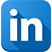 sigue a Webempresa LinkedIn